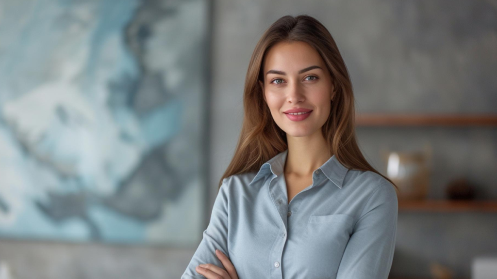 Mind-Over-Matter-Strategies-to-Elevate-Mental-Health-and-Cognitive-Resilience