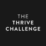 The Thrive Team