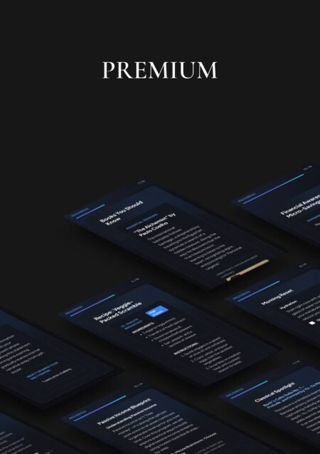 Premium