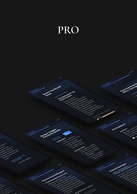 Pro